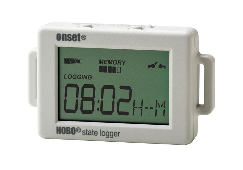 UX90-001��B/�}�_/�¼�/�\�Еr����ӛ䛃x��